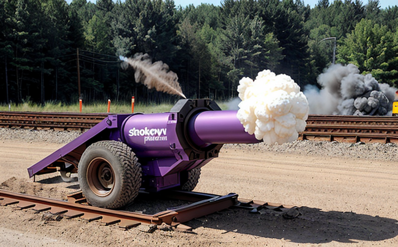shockwave-load-impact-test