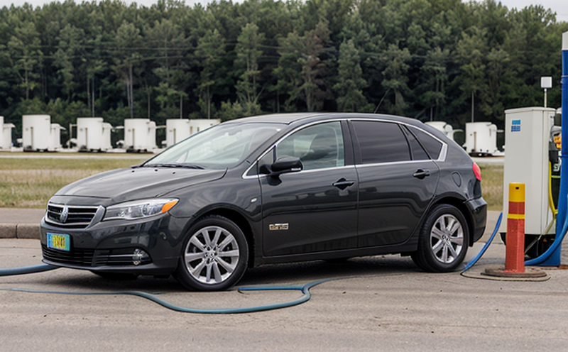 emissions-and-fuel-testing