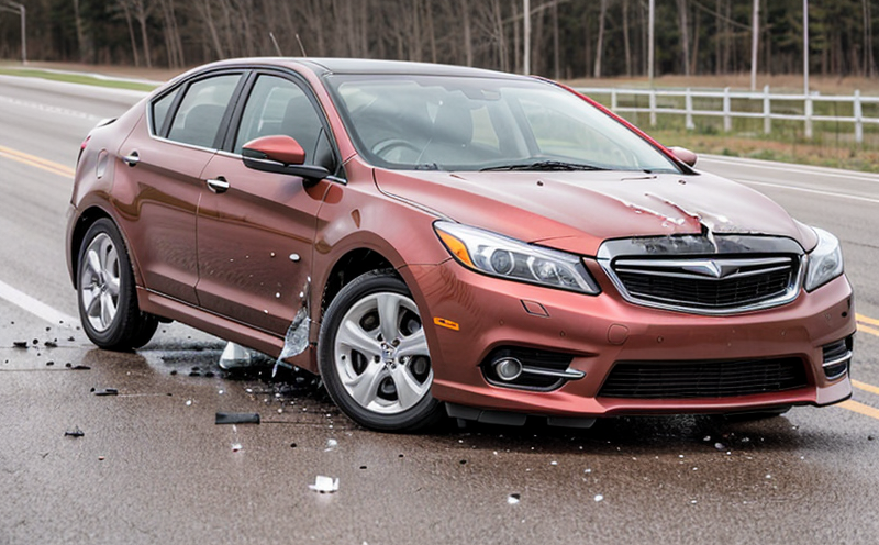 head-on-collision-strength-test