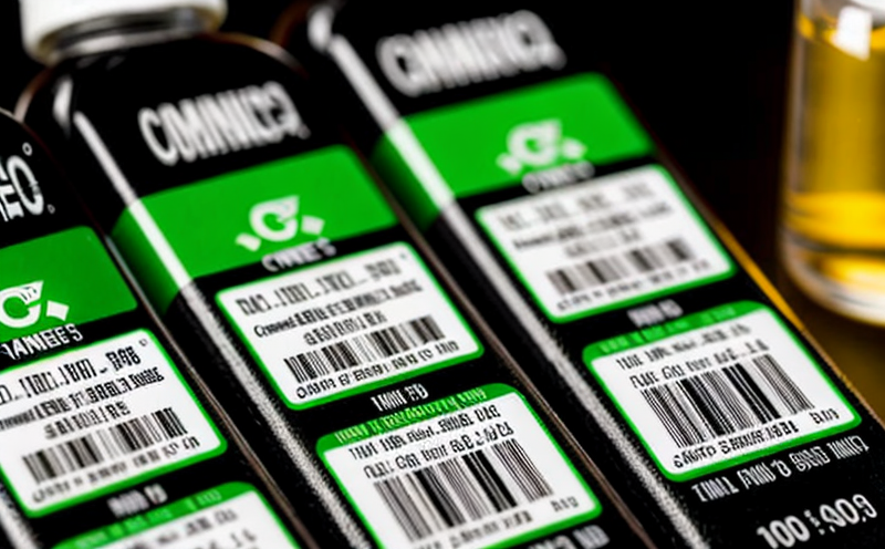 codex-gmo-testing-procedures-for-labeling-compliance