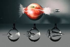 high-acceleration-impact-study