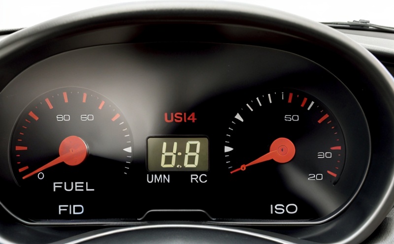 iso-11423-fuel-consumption-measurement
