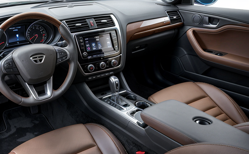 interior-panel-impact-resistance