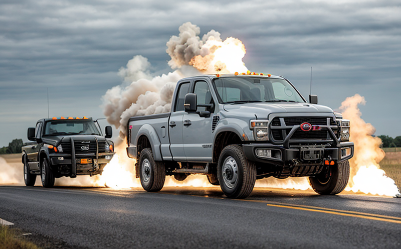 iso-16183-heavy-duty-vehicle-emissions