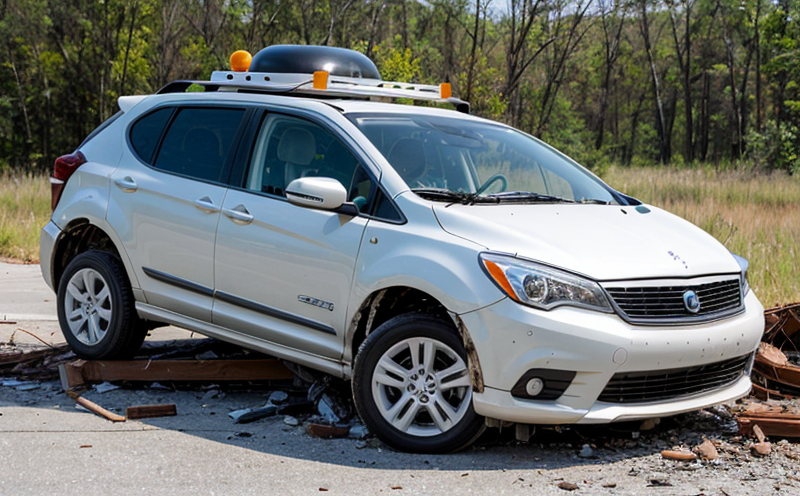 post-collision-structural-integrity