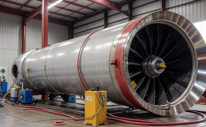 iso-3930-fuel-system-leak-test