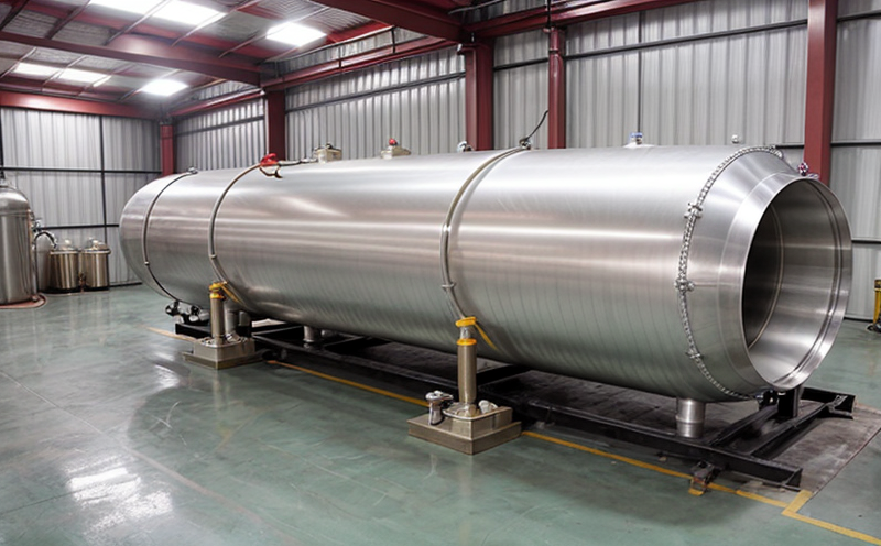 iso-14296-exhaust-gas-analysis