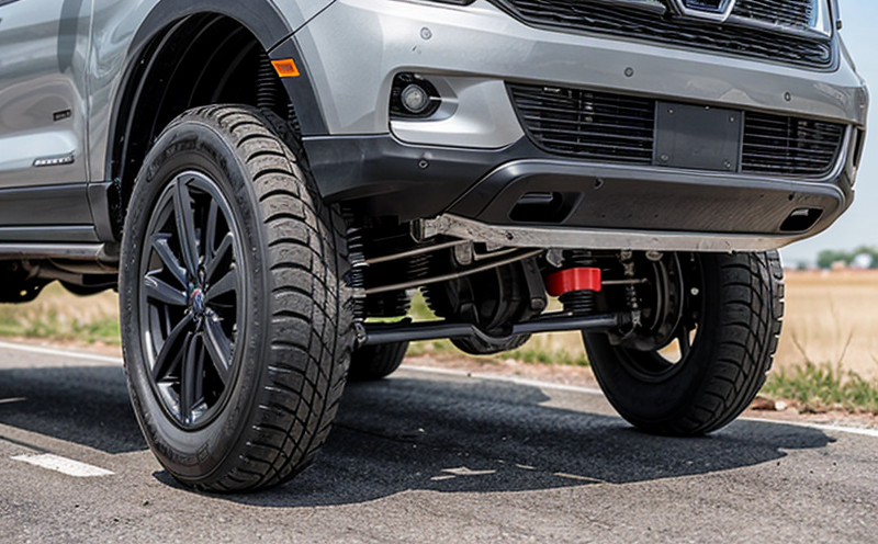 chassis-vibration-durability