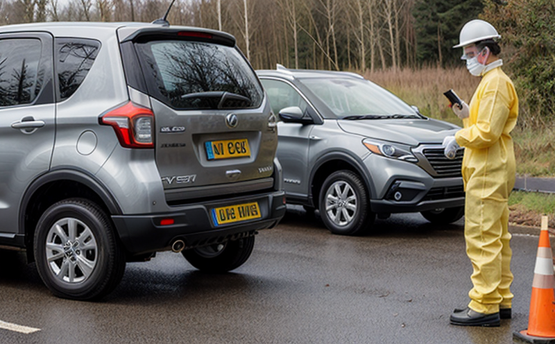 iso-16750-environmental-testing-of-vehicles