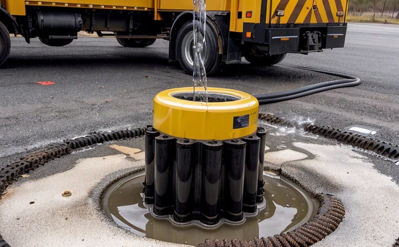 iso-4406-hydraulic-fluid-cleanliness