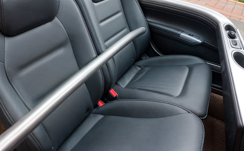 seat-handrail-vibration-endurance