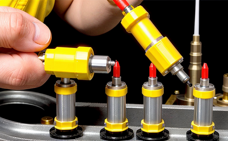 iso-10496-fuel-injector-testing