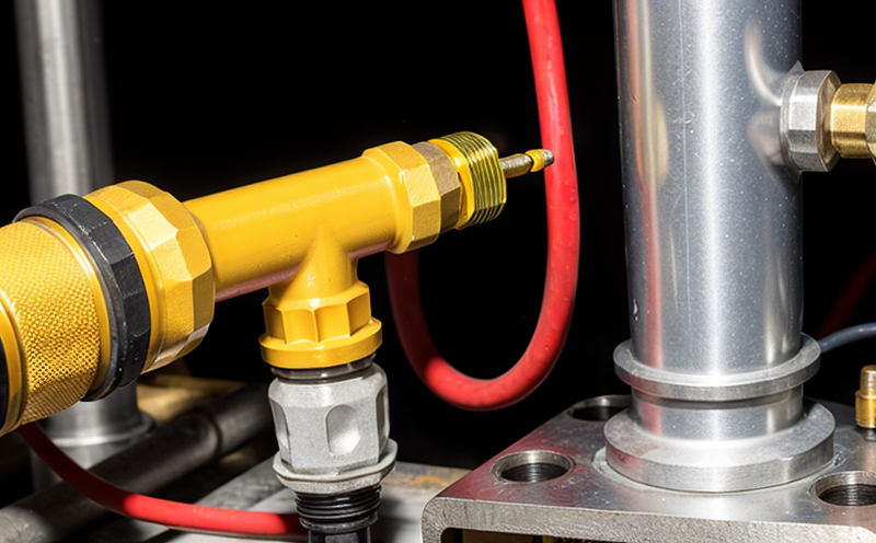 iso-7636-fuel-line-pressure-testing