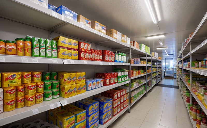 modeling-the-impact-of-temperature-on-shelf-life