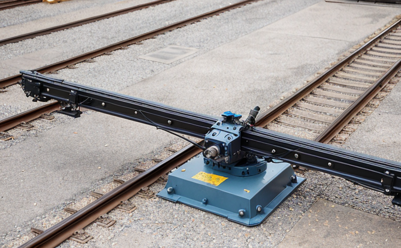 pantograph-vibration-stability