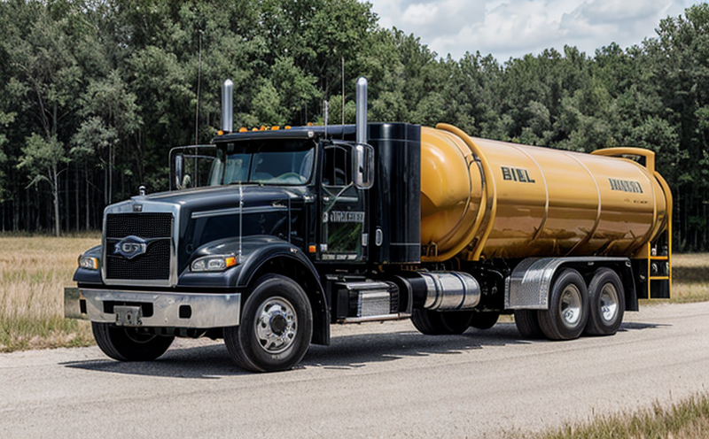 astm-d975-diesel-fuel-standards