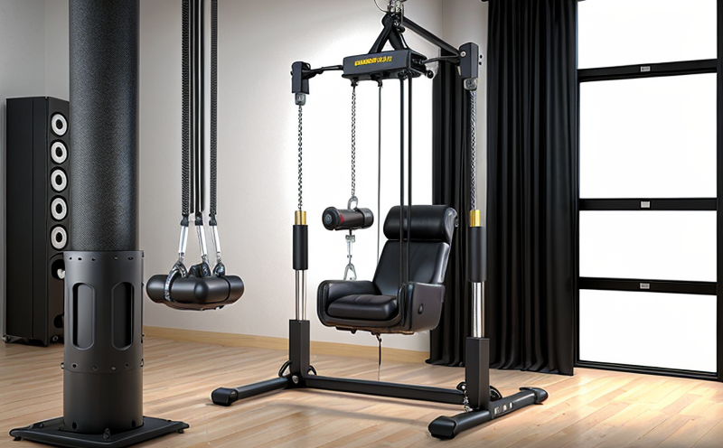 suspension-system-vibration-response