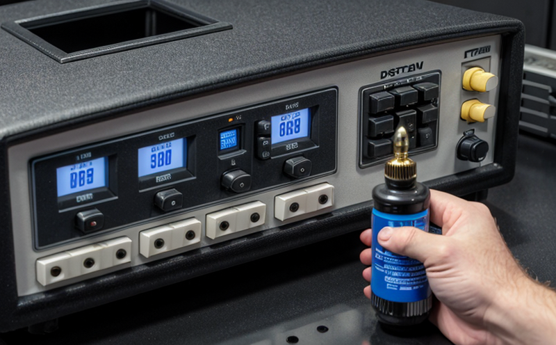 astm-d2699-research-octane-number-testing