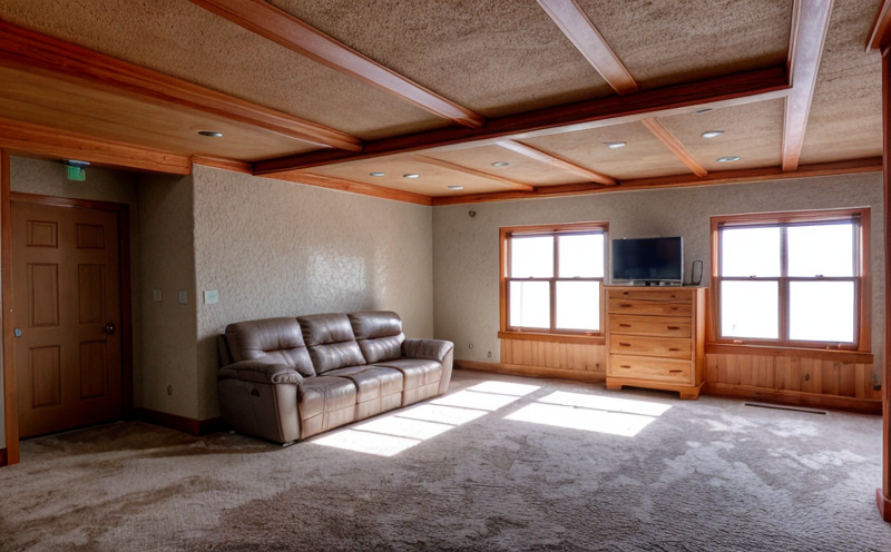 interior-fixture-vibration-analysis