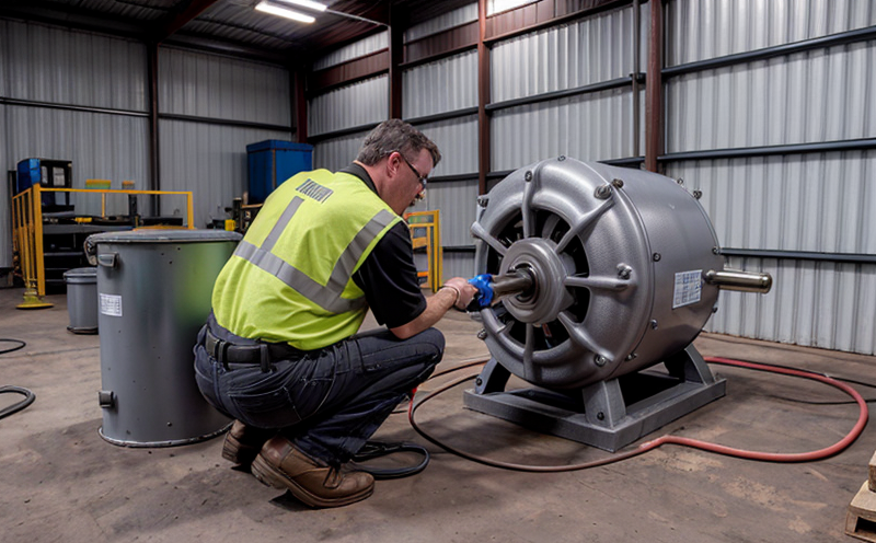 astm-d2700-motor-octane-number-testing