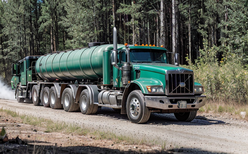 astm-d5185-diesel-fuel-composition
