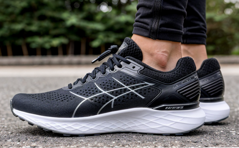 bogie-shock-absorption-performance