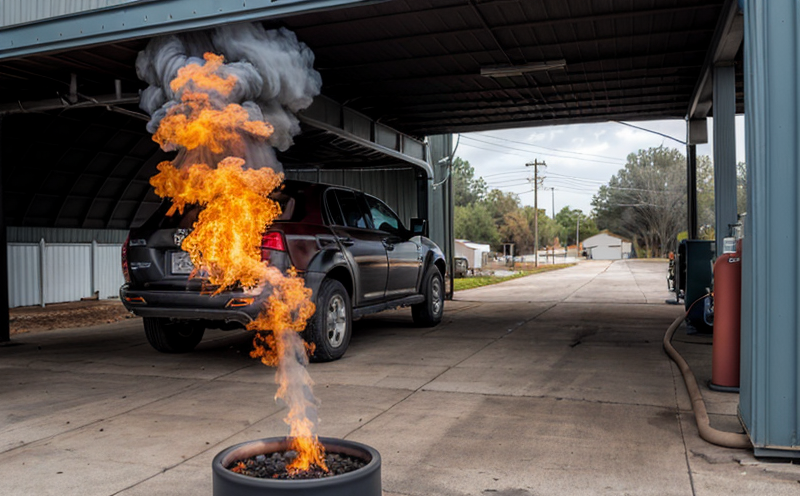 astm-d3338-oxygenates-in-fuel
