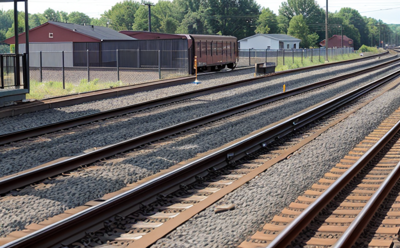 rail-track-induced-vibration-testing