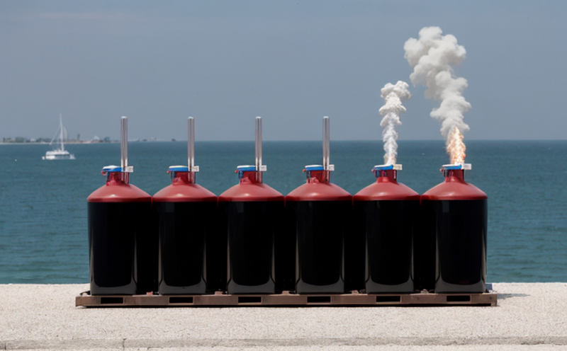 astm-d4815-gasoline-composition