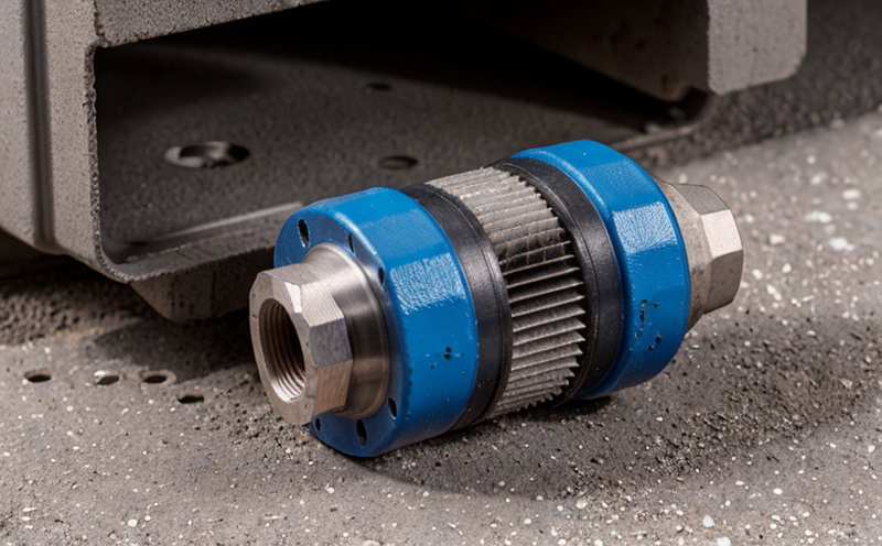 coupler-vibration-durability