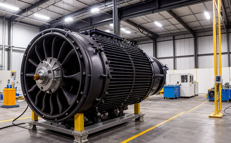 epa-40-cfr-part-1065-engine-testing-procedures
