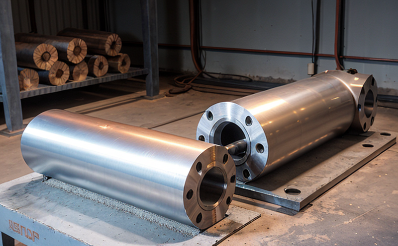 welded-joint-vibration-analysis
