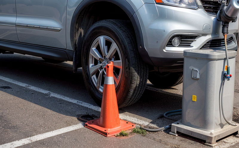 epa-40-cfr-part-1066-vehicle-emissions-testing