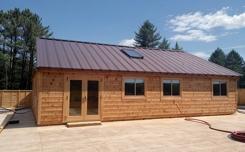 roof-panel-vibration-endurance