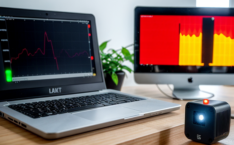 use-of-sensor-technology-for-real-time-monitoring