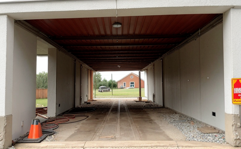 structural-integrity-under-shock-loads