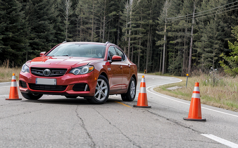 emergency-brake-shock-test