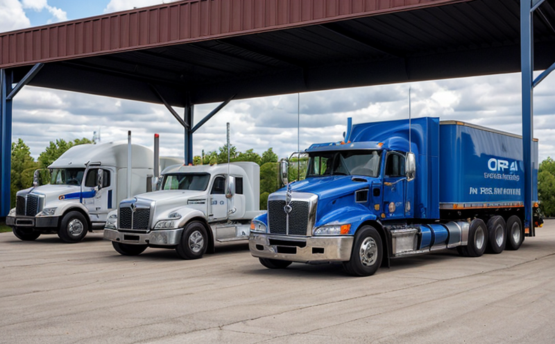epa-40-cfr-part-80-fuel-quality-standards
