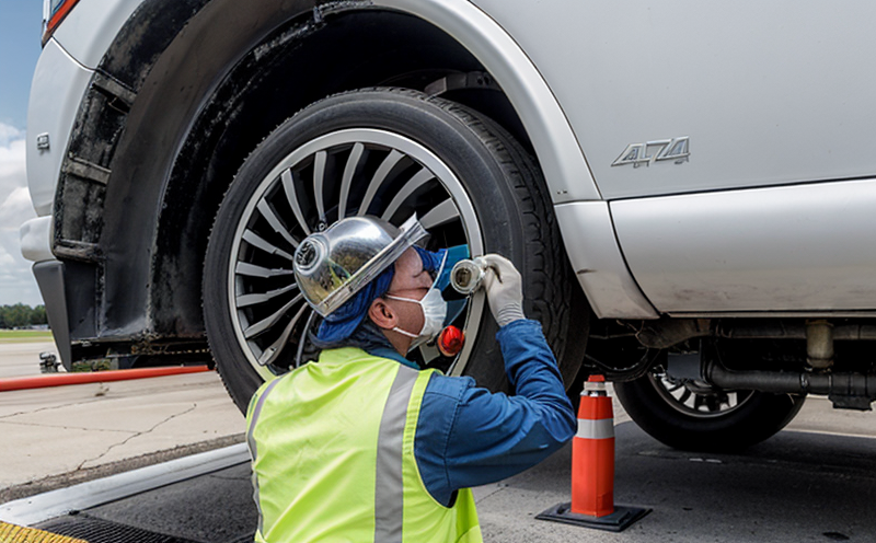 en-14274-engine-emissions-testing