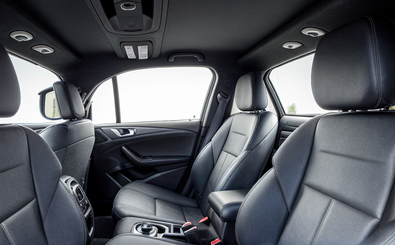 passenger-compartment-vibration-comfort