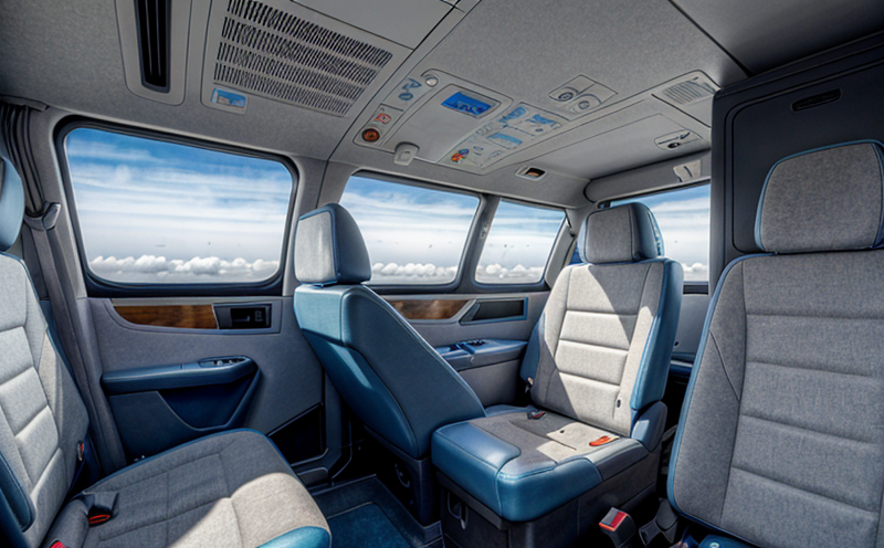 en-13779-vehicle-cabin-air-quality