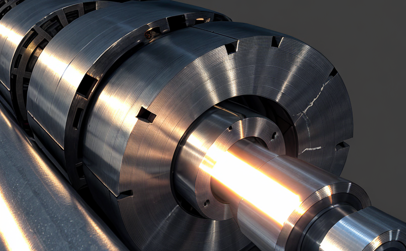metal-fatigue-fracture-analysis