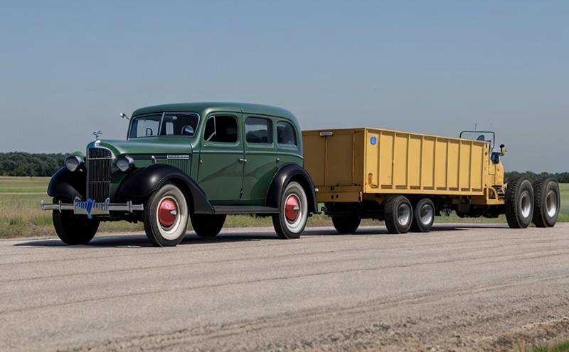 sae-j1939-vehicle-network-testing