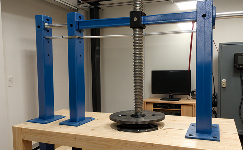 tensile-strength-testing