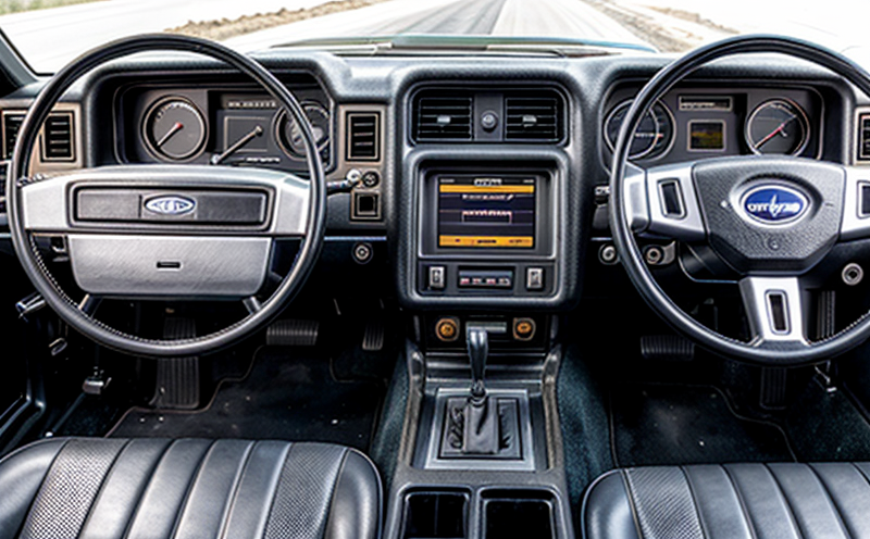 sae-j1979-obd-ii-diagnostic-testing
