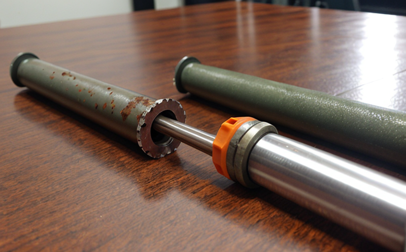 corrosion-resistance-testing
