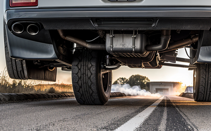 sae-j1169-exhaust-emission-standards