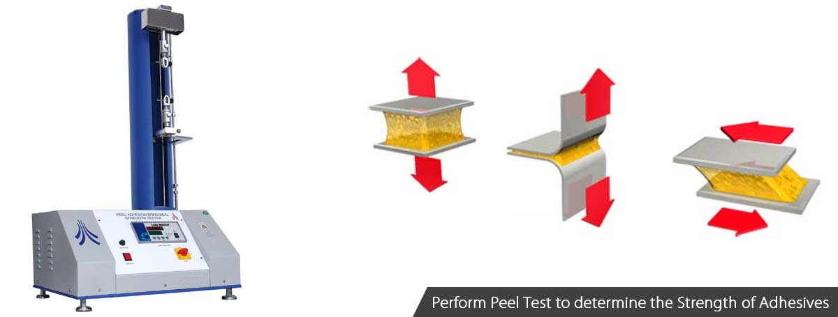 adhesive-bonding-strength-evaluation