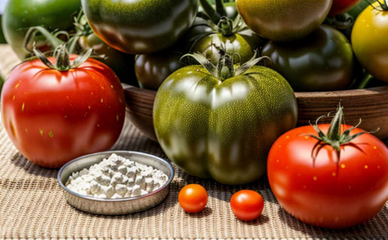 iso-21569-gmo-detection-in-tomato-and-derivative-products