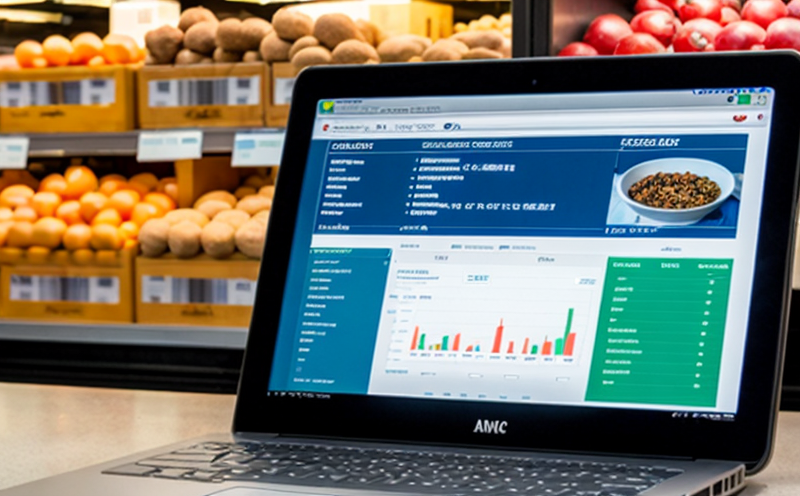 predictive-analytics-for-food-quality-control